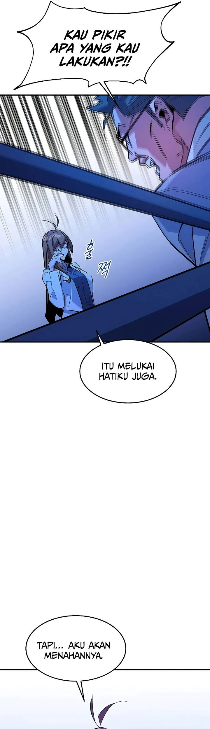 Auto-Hunting With Clones chapter 172 halaman 26