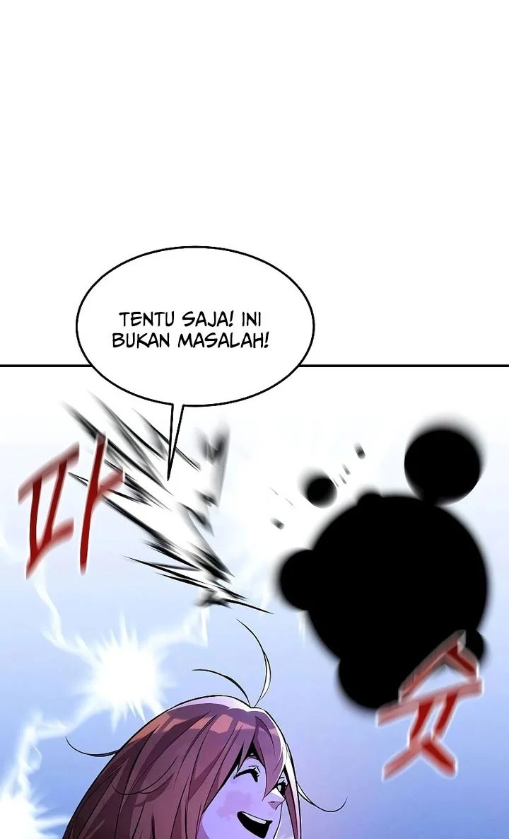 Auto-Hunting With Clones chapter 172 halaman 31