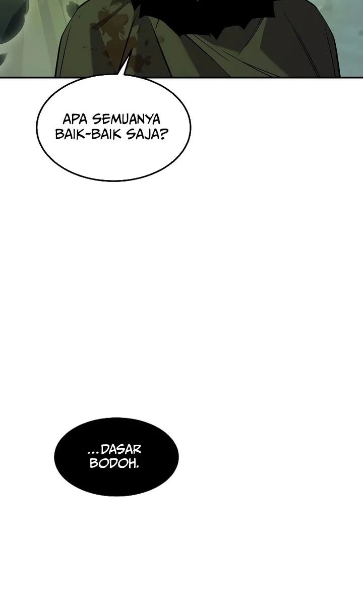 Auto-Hunting With Clones chapter 172 halaman 33