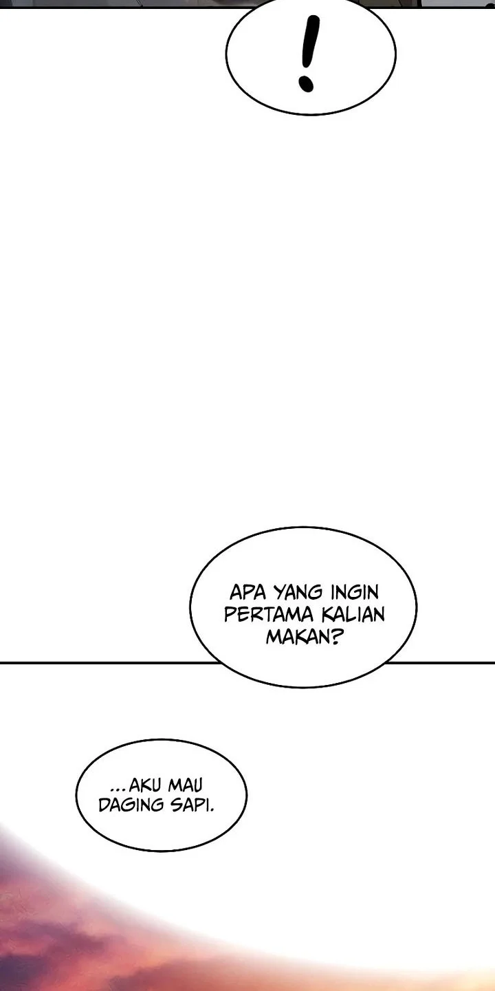 Auto-Hunting With Clones chapter 172 halaman 41