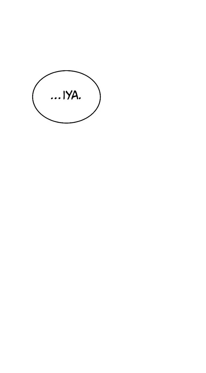 Auto-Hunting With Clones chapter 172 halaman 45