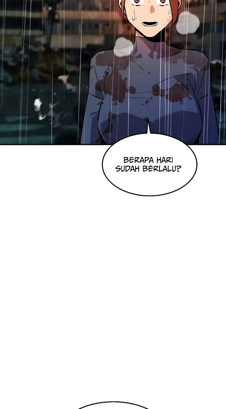 Auto-Hunting With Clones chapter 172 halaman 47