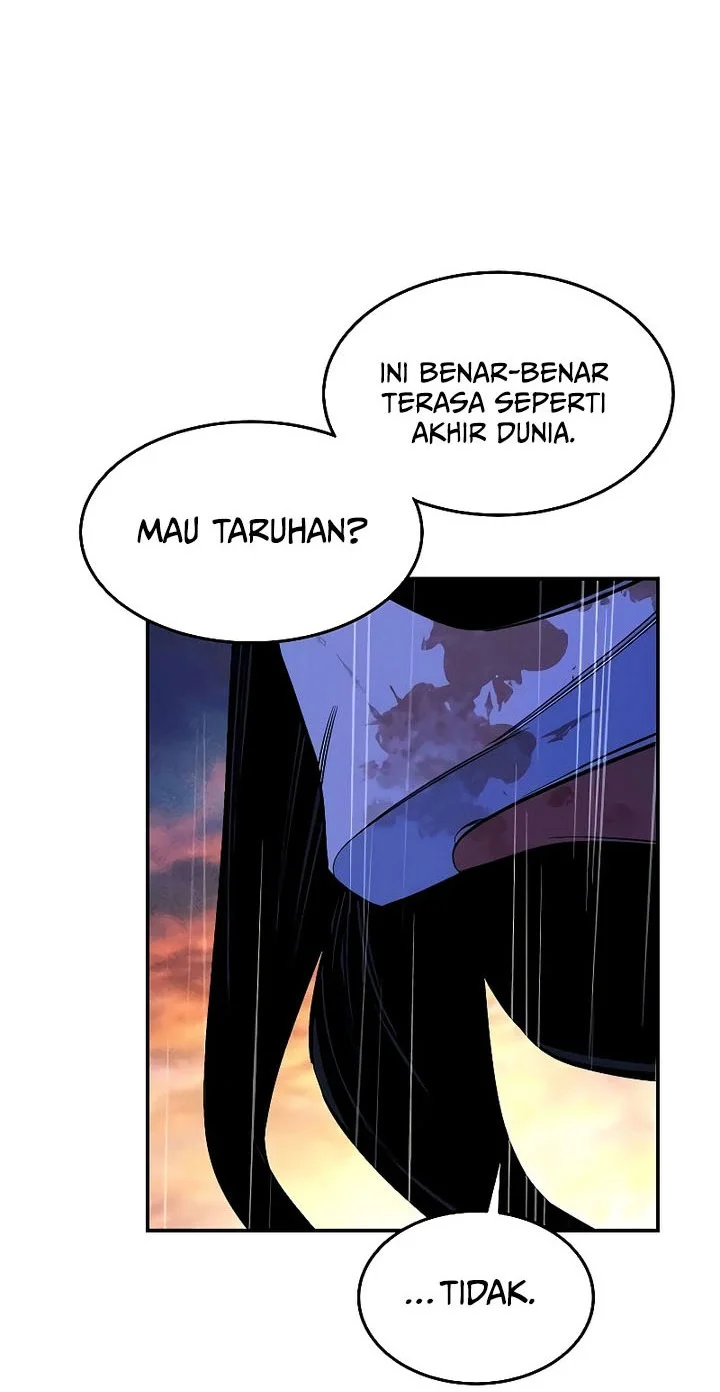 Auto-Hunting With Clones chapter 172 halaman 53