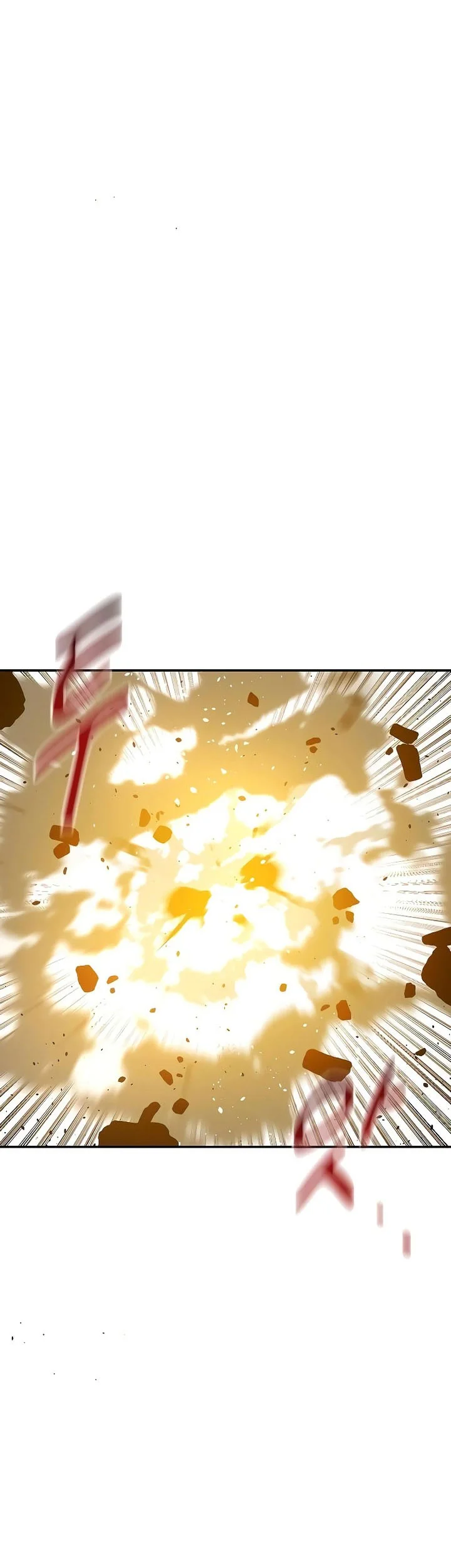 Auto-Hunting With Clones chapter 172 halaman 60