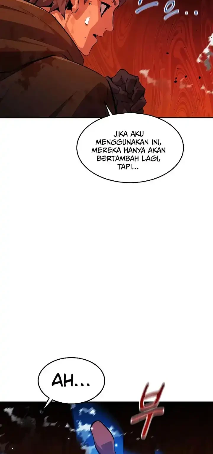 Auto-Hunting With Clones chapter 173 halaman 5