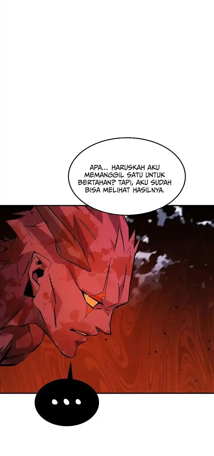 Auto-Hunting With Clones chapter 173 halaman 7