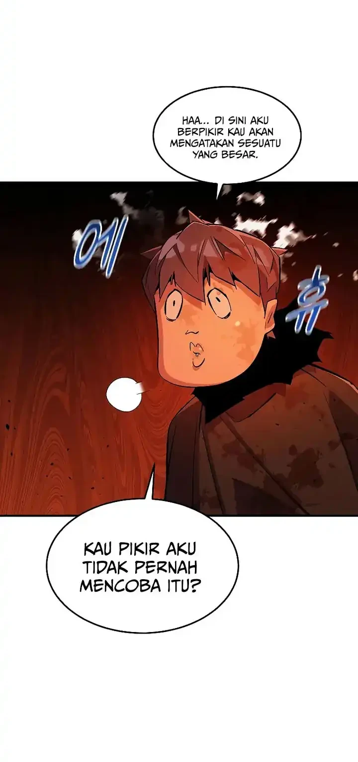 Auto-Hunting With Clones chapter 173 halaman 9