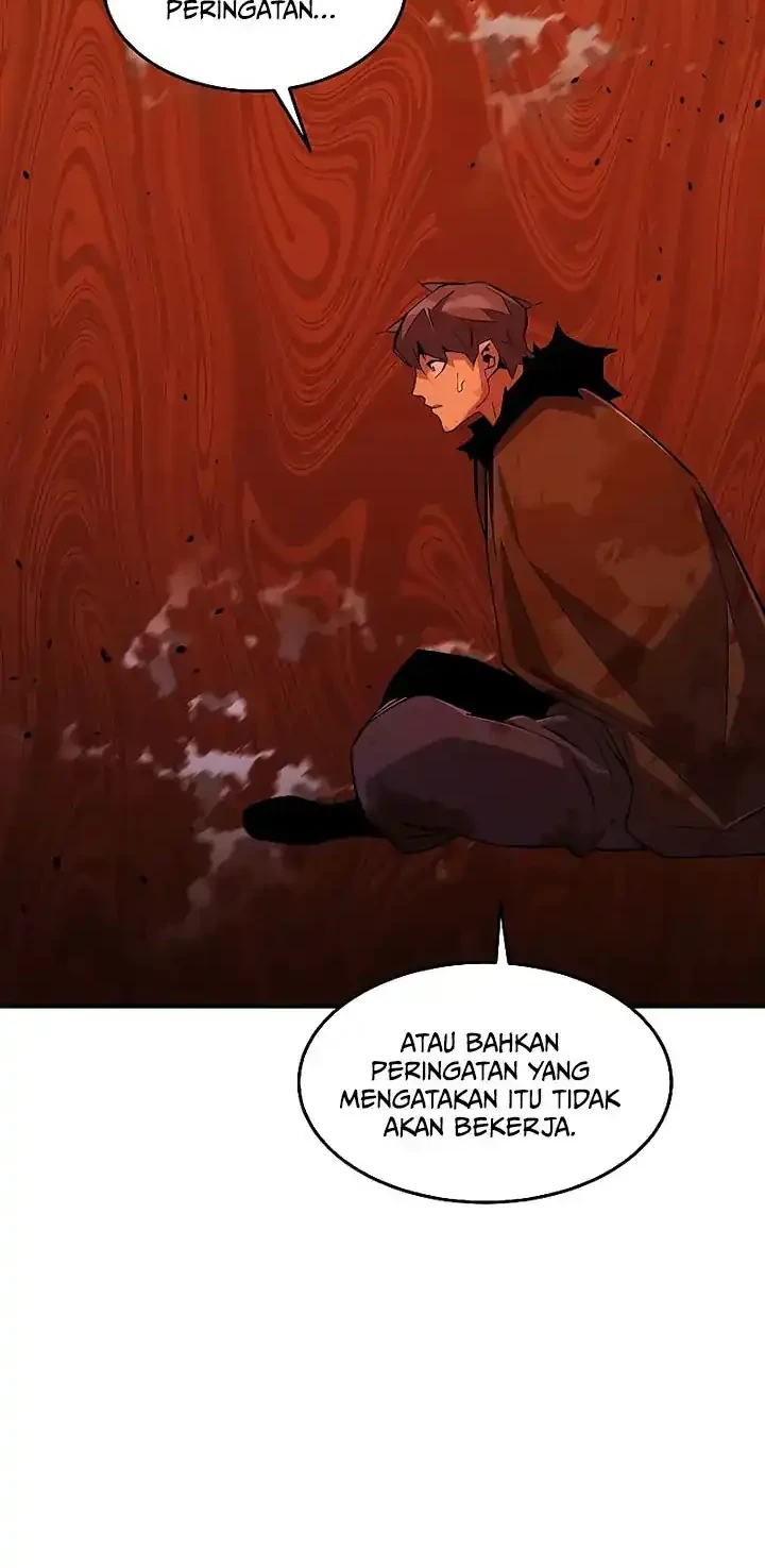 Auto-Hunting With Clones chapter 173 halaman 13