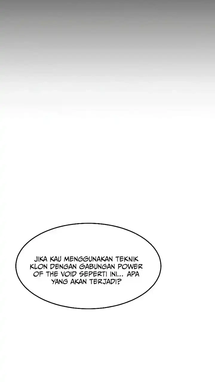 Auto-Hunting With Clones chapter 173 halaman 33
