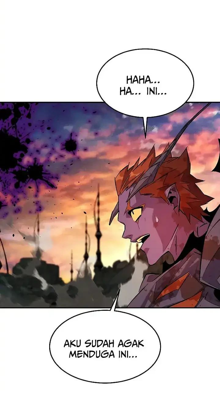 Auto-Hunting With Clones chapter 173 halaman 43