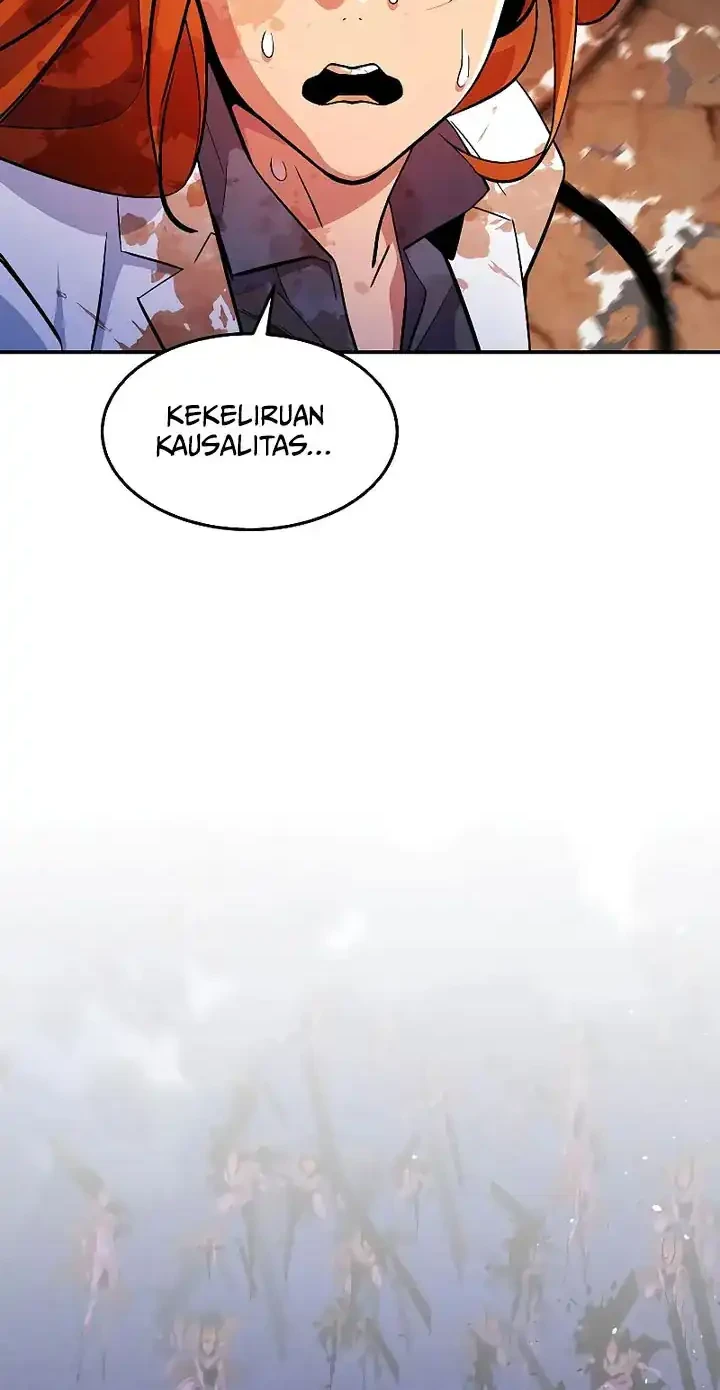 Auto-Hunting With Clones chapter 173 halaman 59