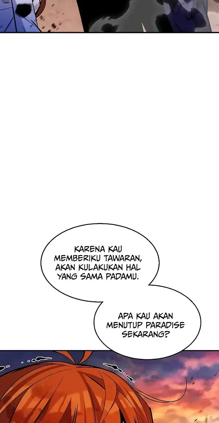 Auto-Hunting With Clones chapter 173 halaman 63