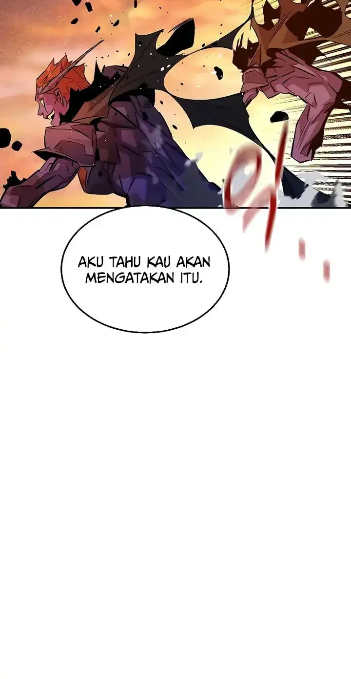 Auto-Hunting With Clones chapter 173 halaman 65