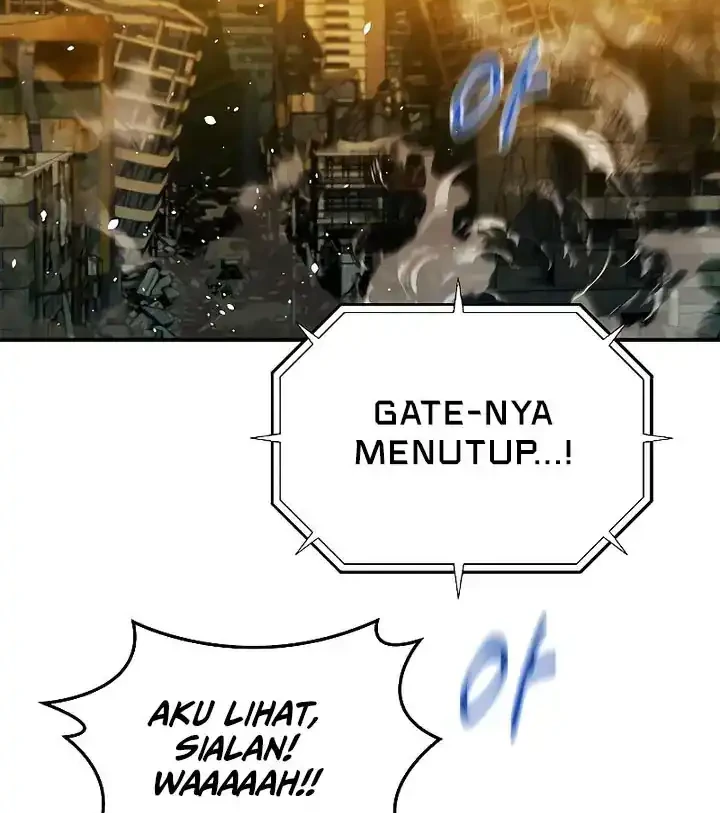 Auto-Hunting With Clones chapter 173 halaman 83