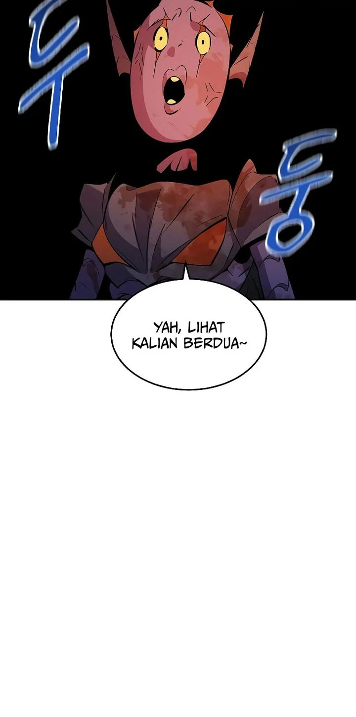 Auto-Hunting With Clones Bab 174 halaman 33