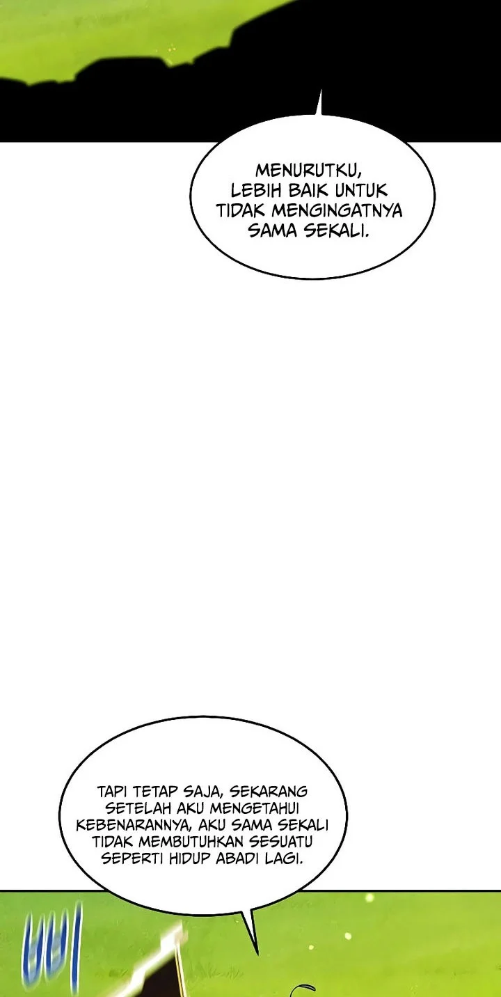 Auto-Hunting With Clones Bab 174 halaman 69