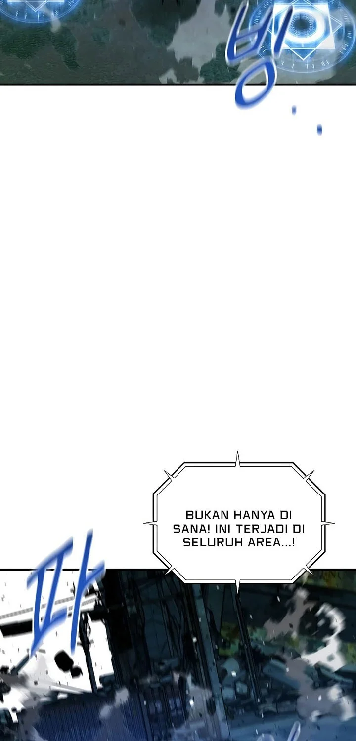 Auto-Hunting With Clones Bab 175 halaman 27