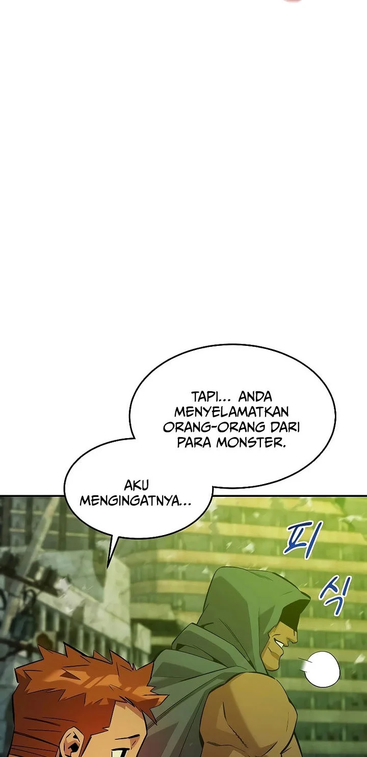 Auto-Hunting With Clones chapter 176 halaman 5