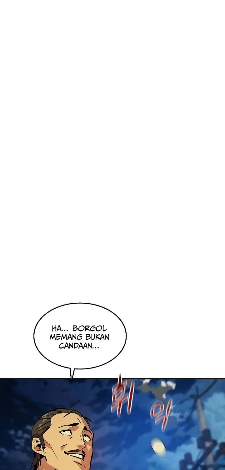 Auto-Hunting With Clones chapter 176 halaman 13