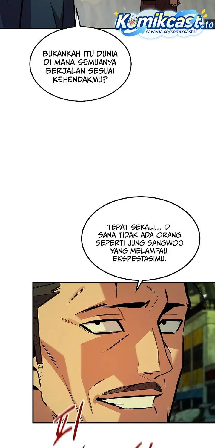 Auto-Hunting With Clones chapter 176 halaman 15