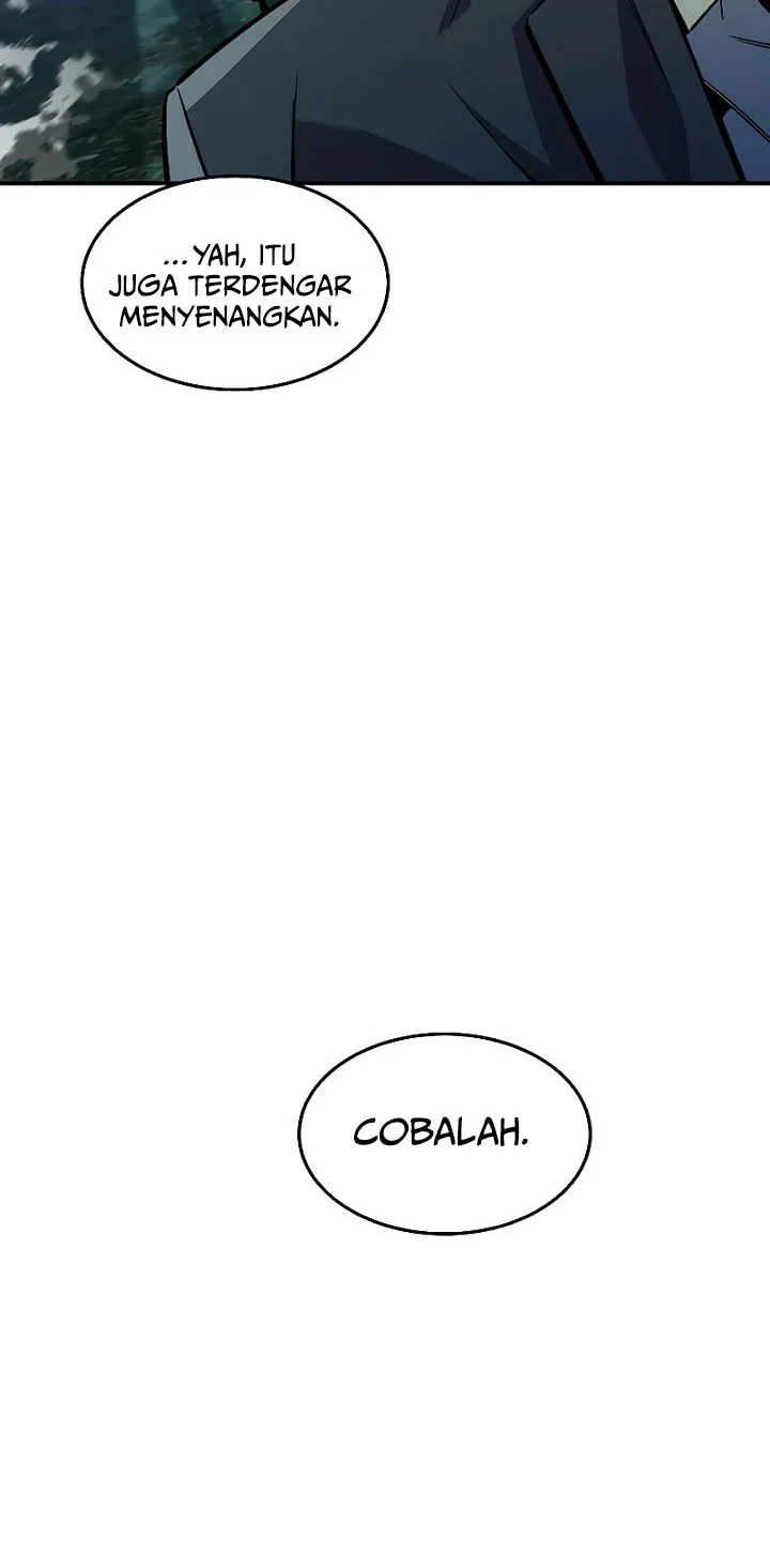 Auto-Hunting With Clones chapter 176 halaman 19