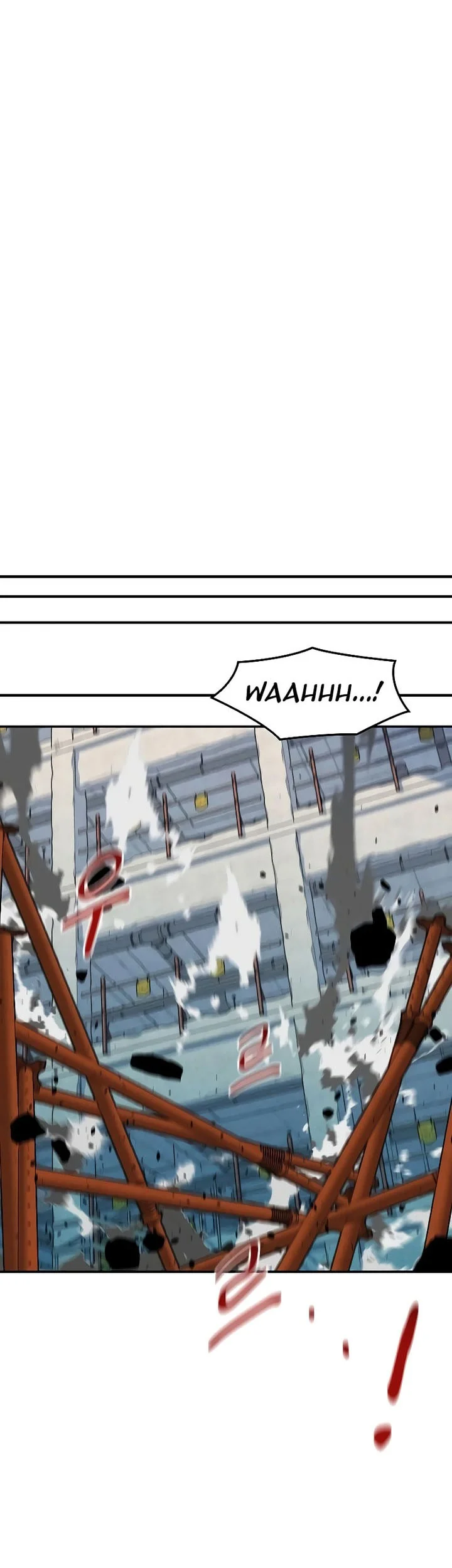Auto-Hunting With Clones chapter 176 halaman 20