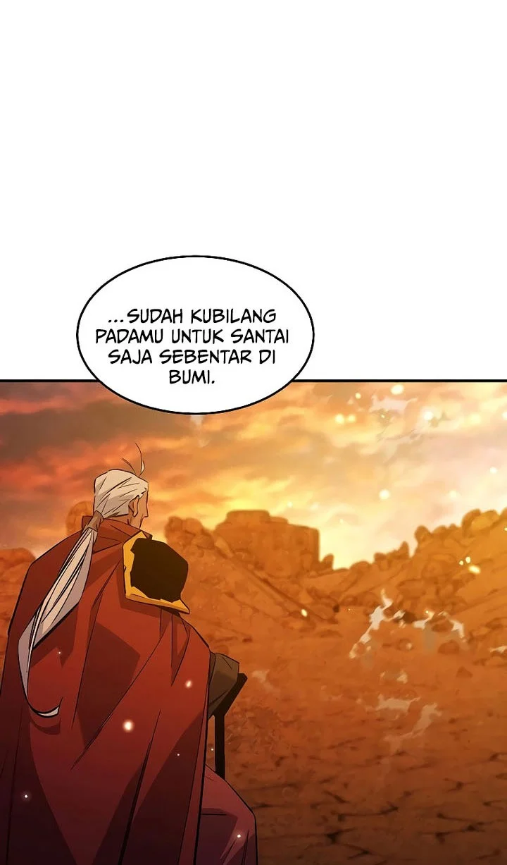Auto-Hunting With Clones chapter 176 halaman 37