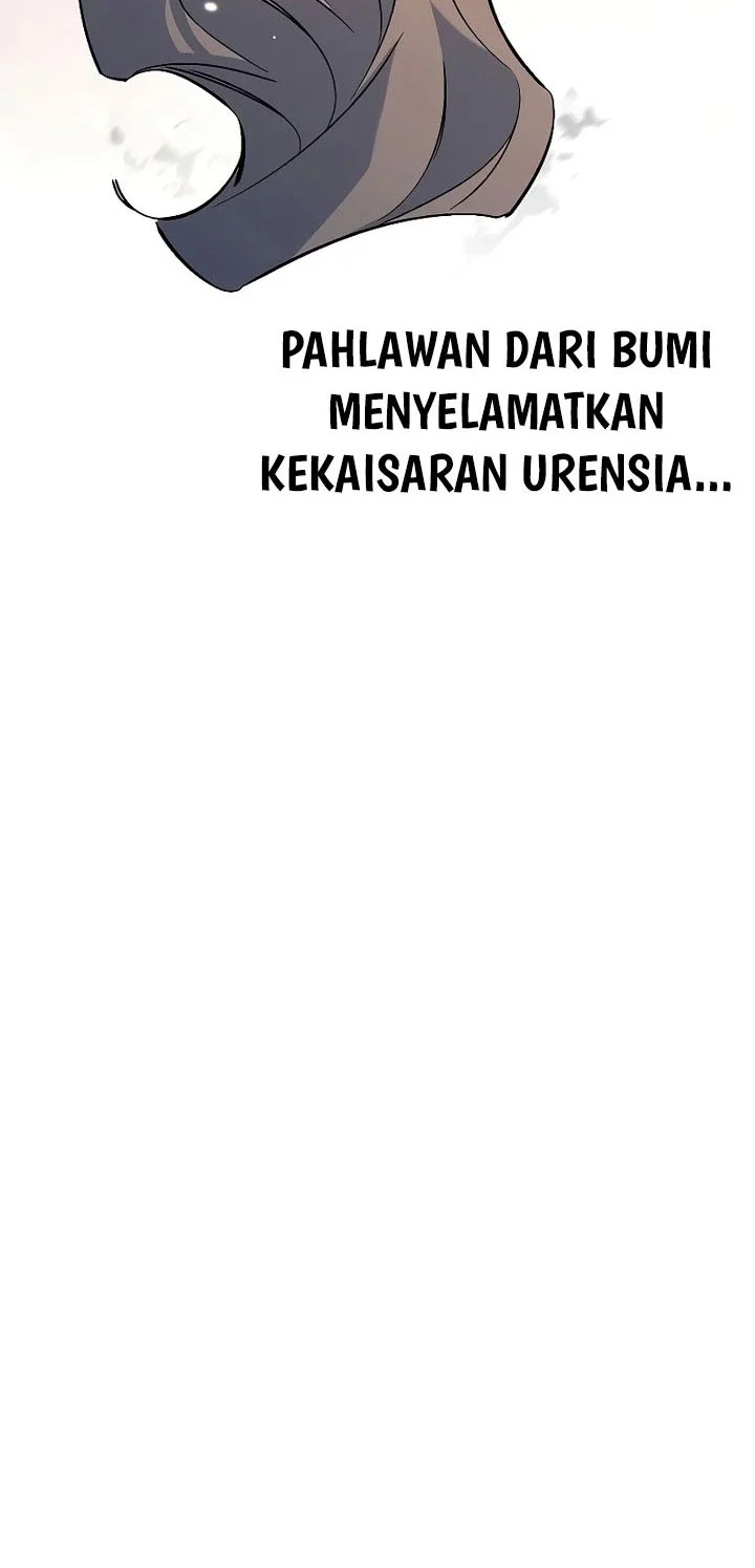 Auto-Hunting With Clones chapter 176 halaman 47