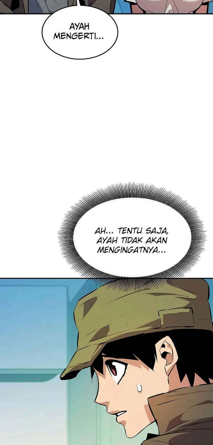 Auto-Hunting With Clones chapter 176 halaman 51