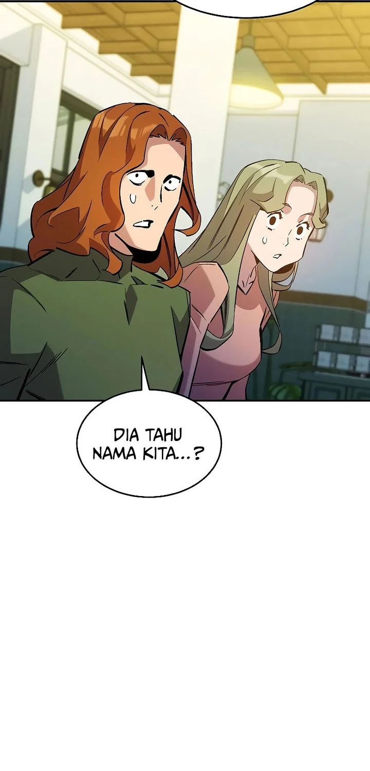 Auto-Hunting With Clones chapter 176 halaman 57