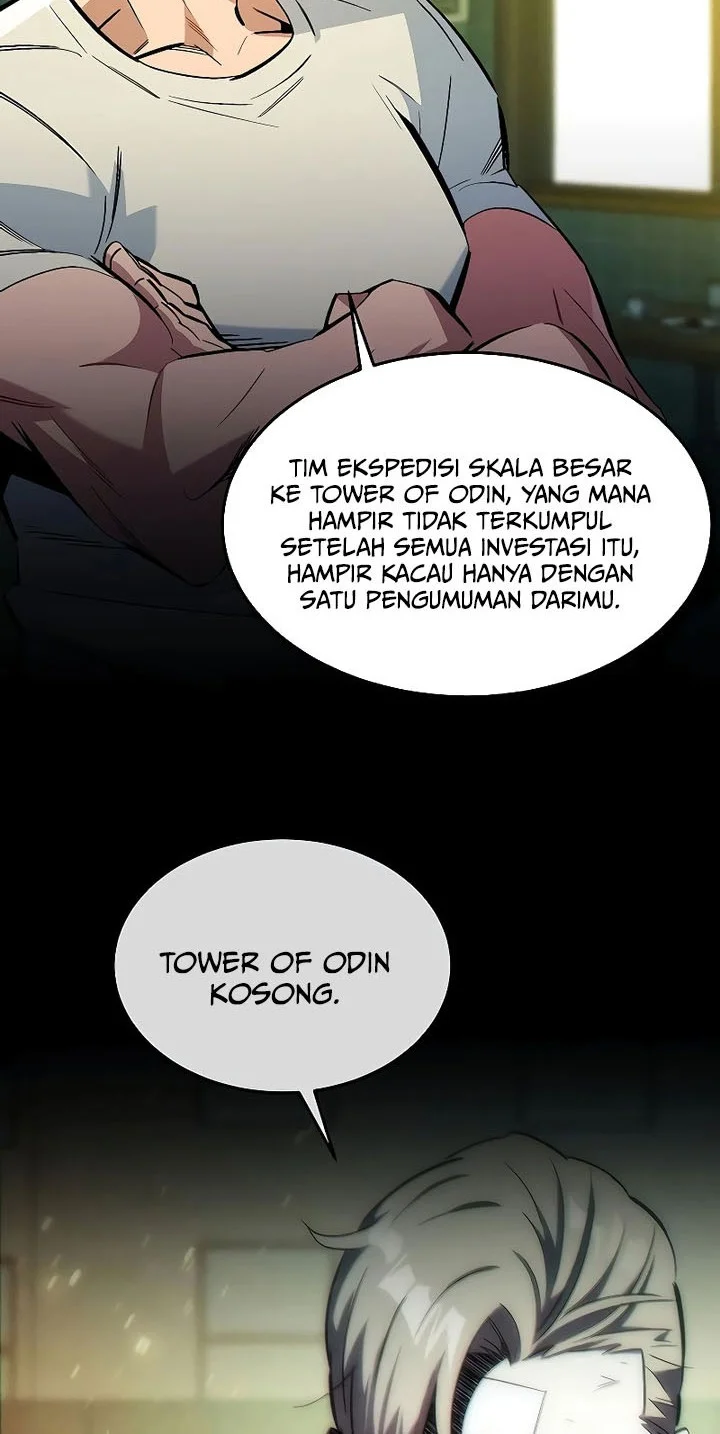Auto-Hunting With Clones chapter 176 halaman 59