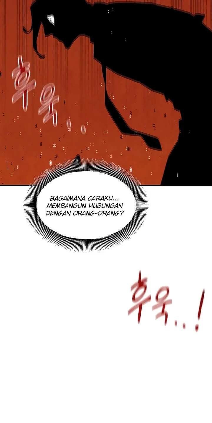 Auto-Hunting With Clones chapter 176 halaman 63