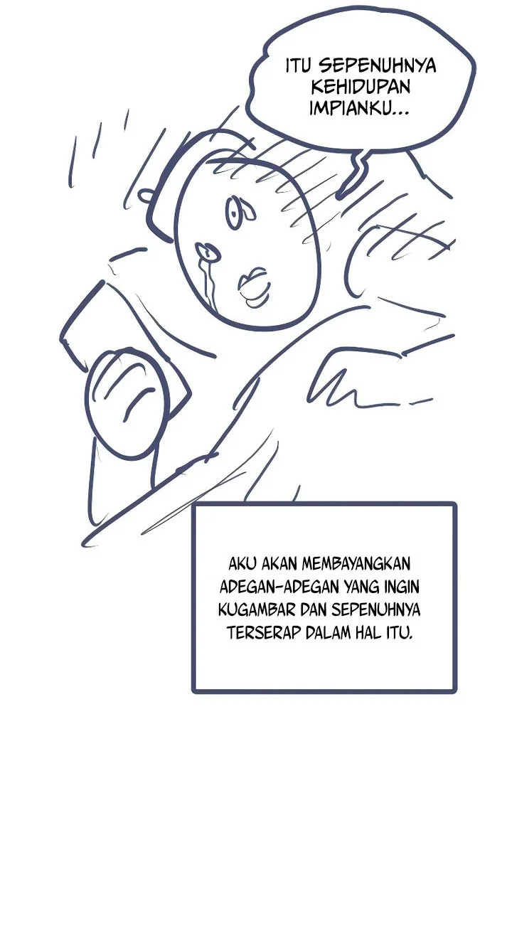 Auto-Hunting With Clones chapter 176 halaman 103