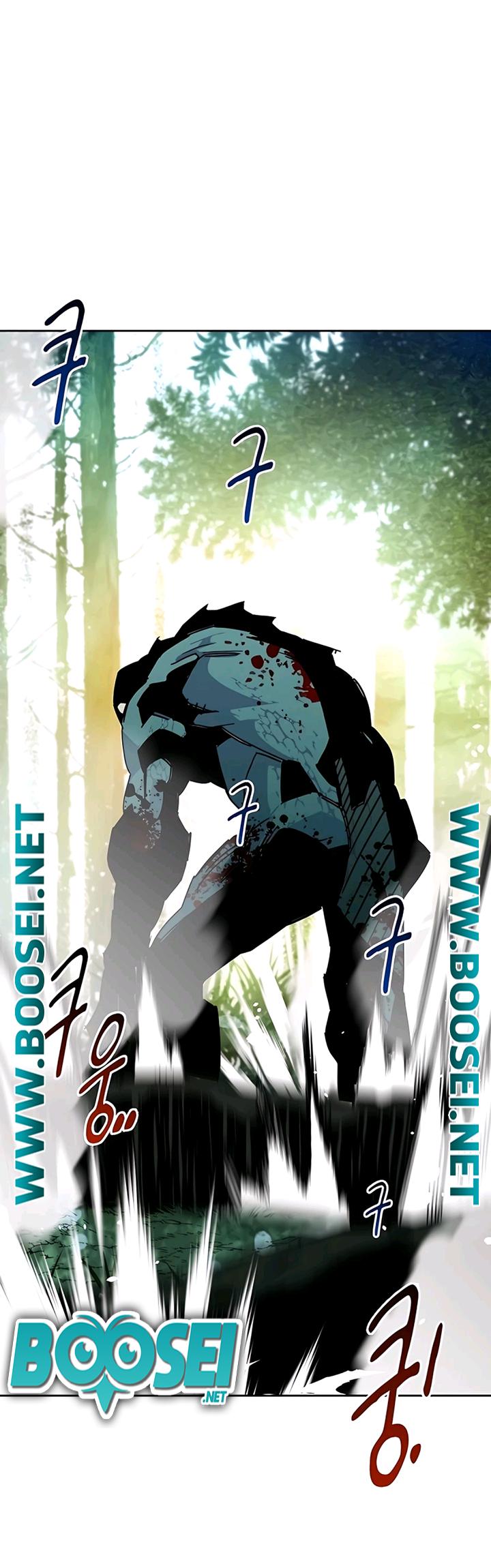 Auto-Hunting With Clones chapter 19 halaman 14