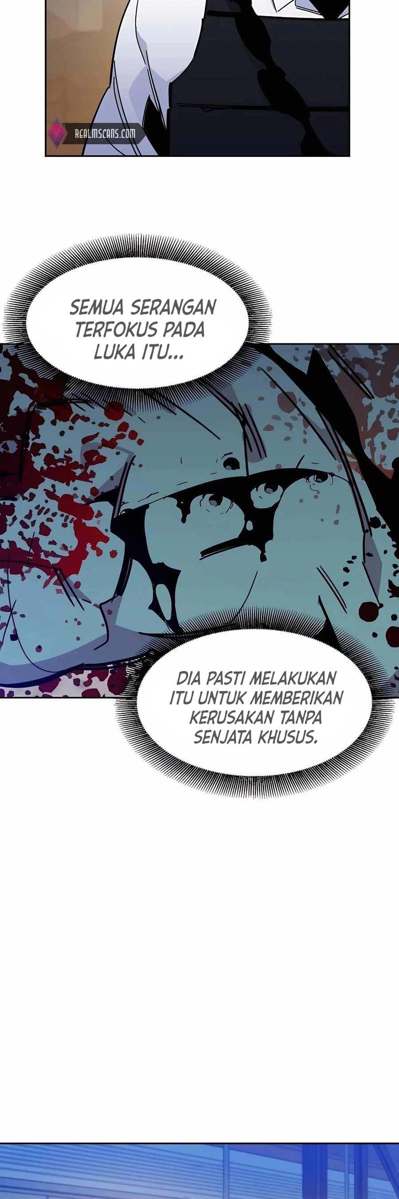 Auto-Hunting With Clones chapter 20 halaman 16