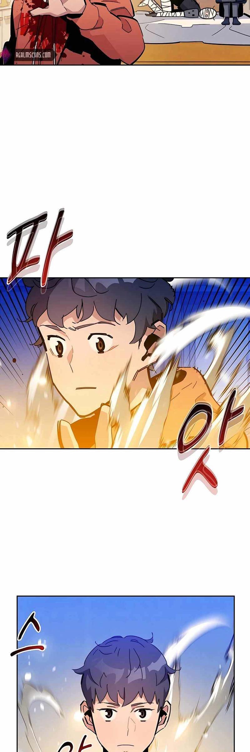 Auto-Hunting With Clones chapter 20 halaman 37