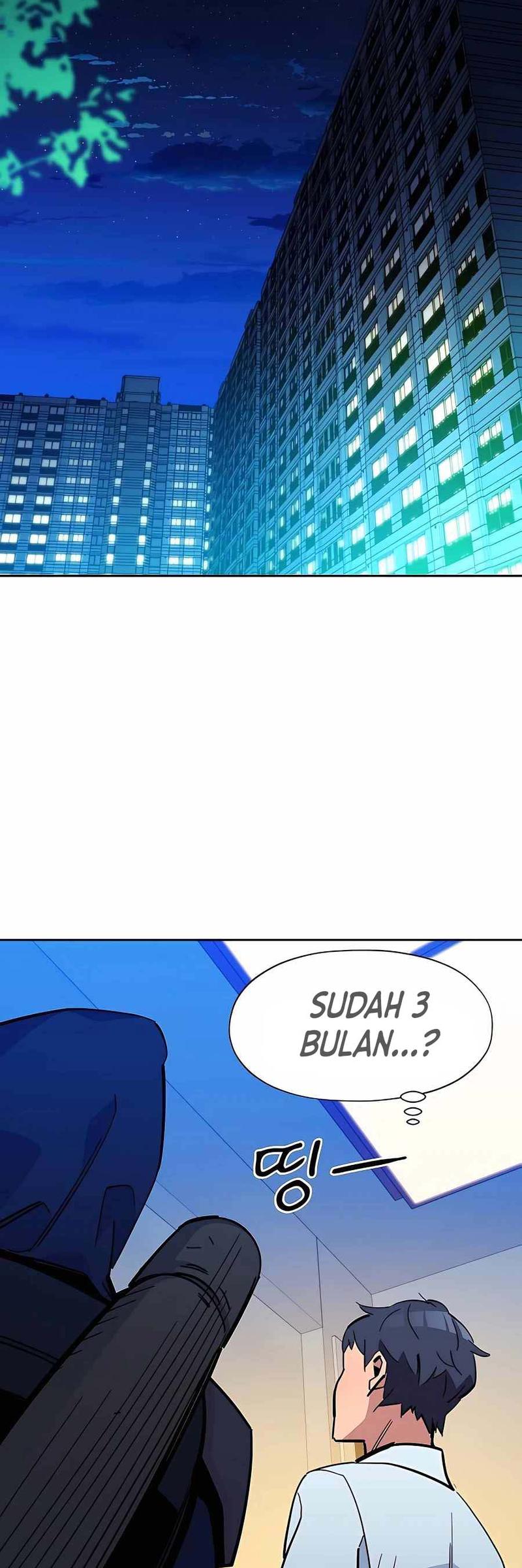 Auto-Hunting With Clones chapter 22 halaman 38