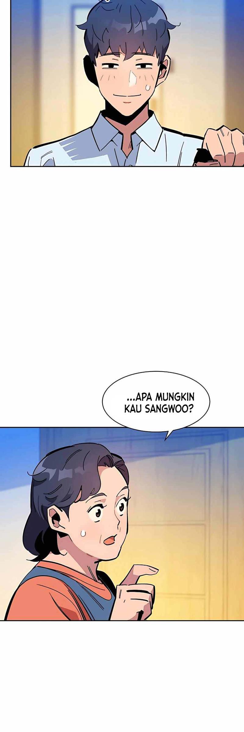 Auto-Hunting With Clones chapter 22 halaman 41