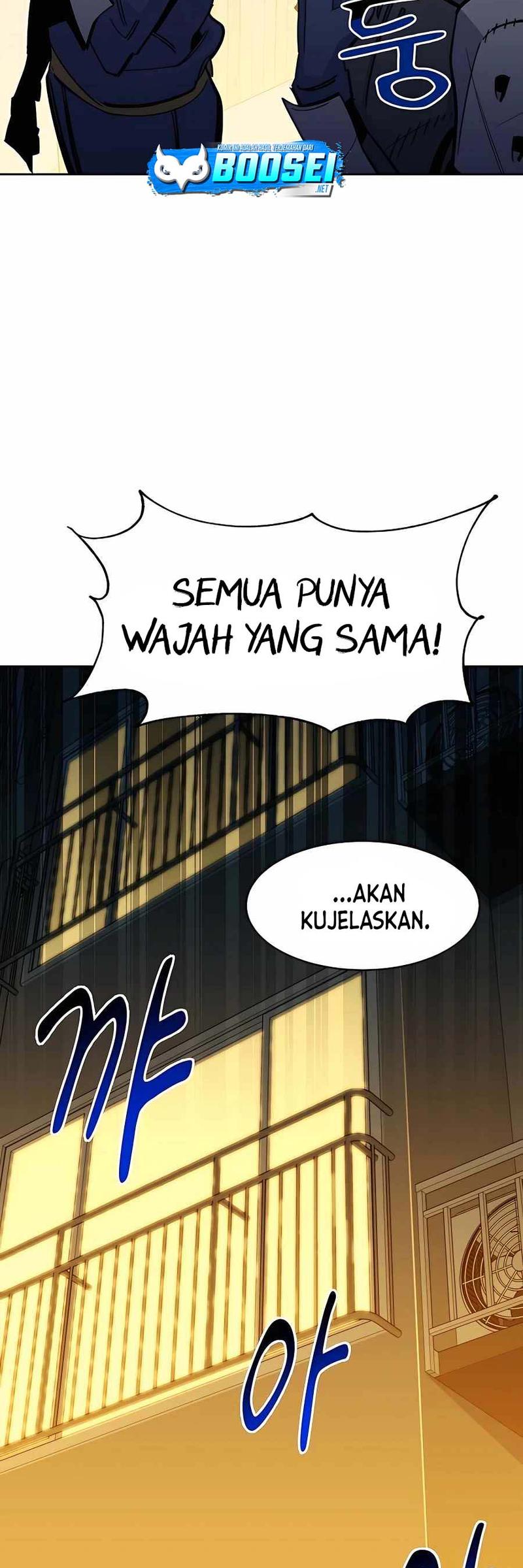 Auto-Hunting With Clones chapter 22 halaman 49