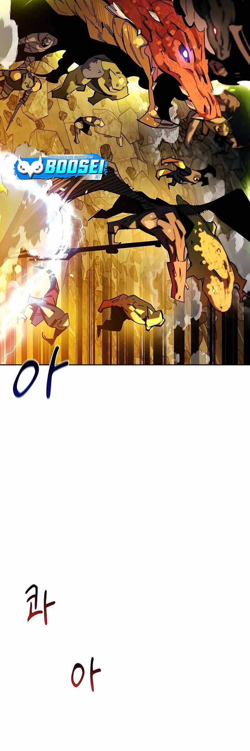 Auto-Hunting With Clones chapter 23 halaman 25
