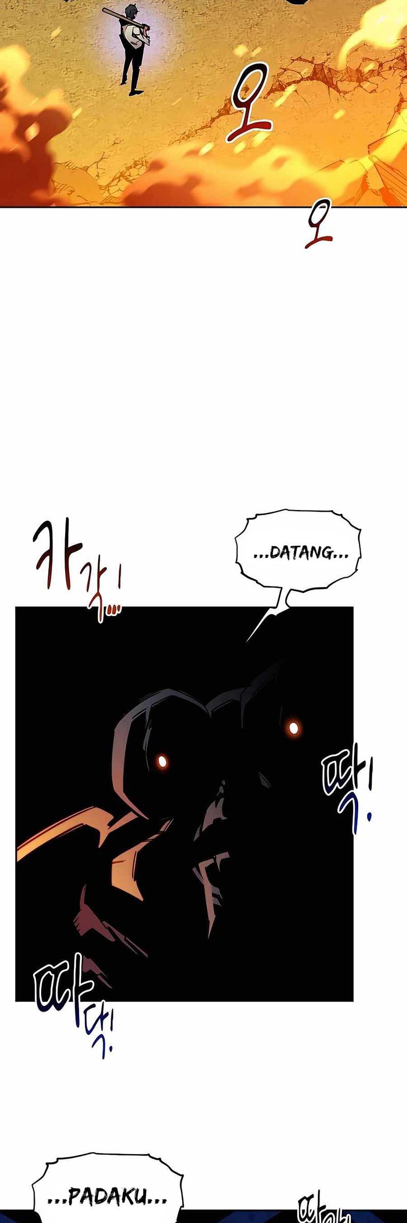 Auto-Hunting With Clones chapter 23 halaman 65