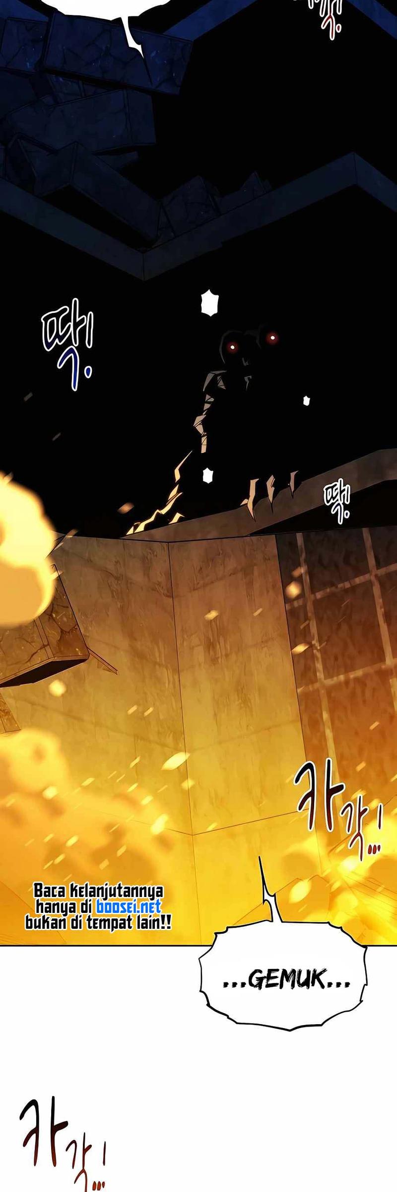 Auto-Hunting With Clones chapter 23 halaman 66
