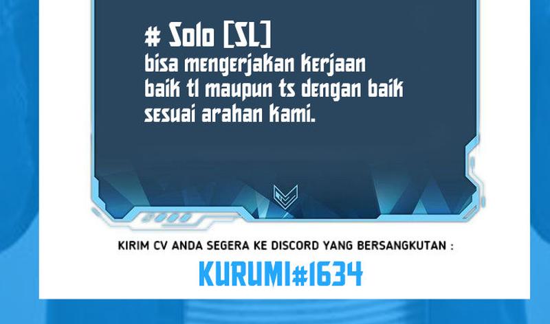 Auto-Hunting With Clones Bab 25 halaman 68