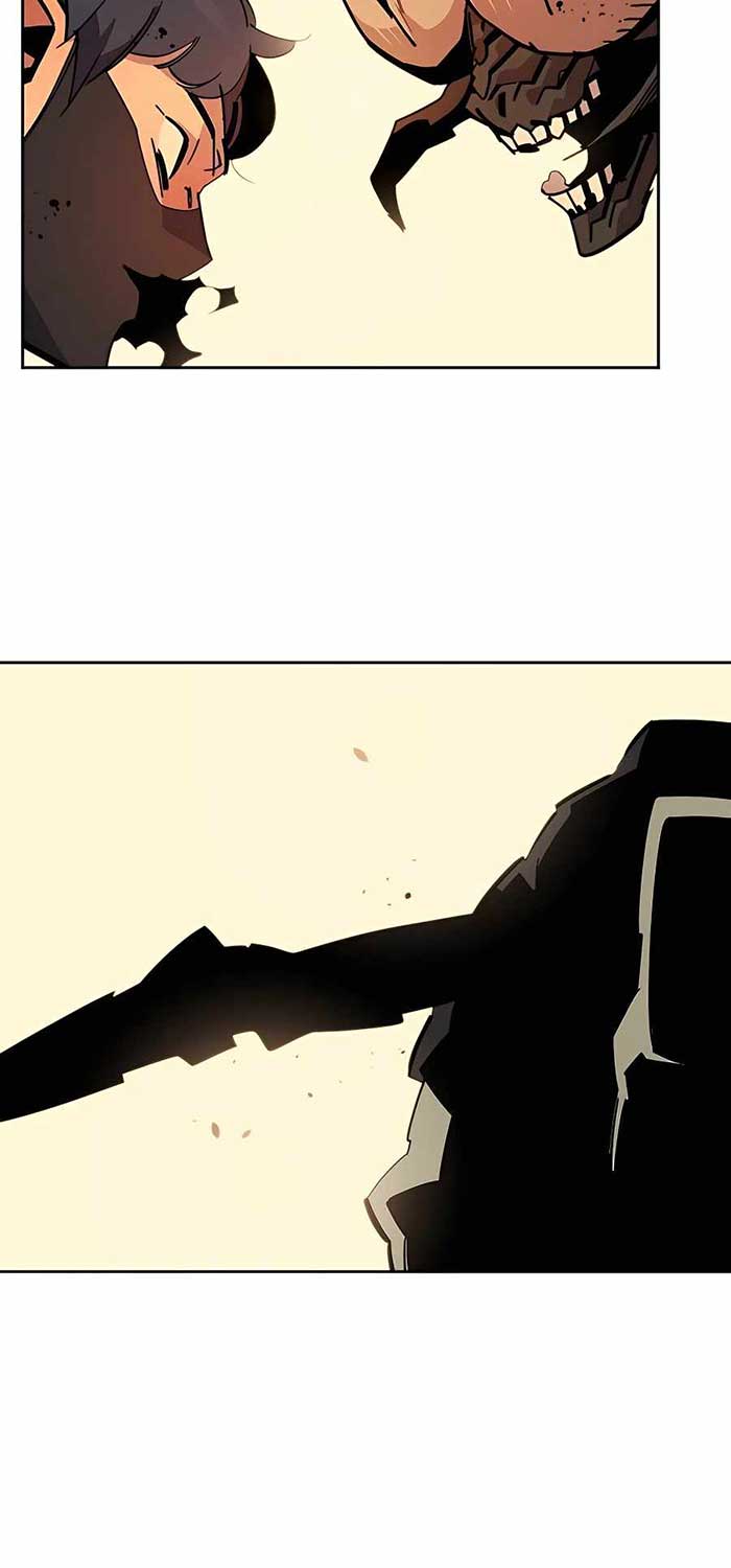 Auto-Hunting With Clones chapter 26 halaman 9