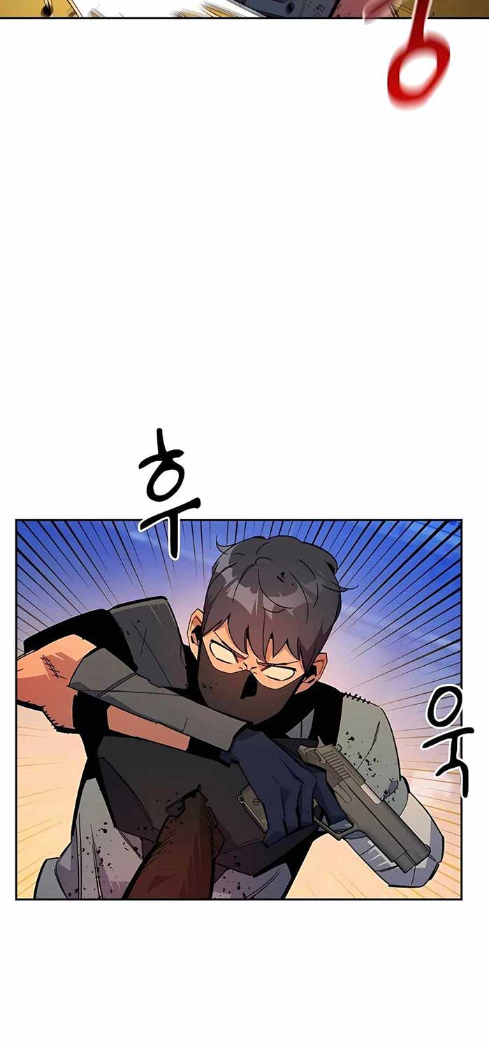 Auto-Hunting With Clones chapter 26 halaman 14