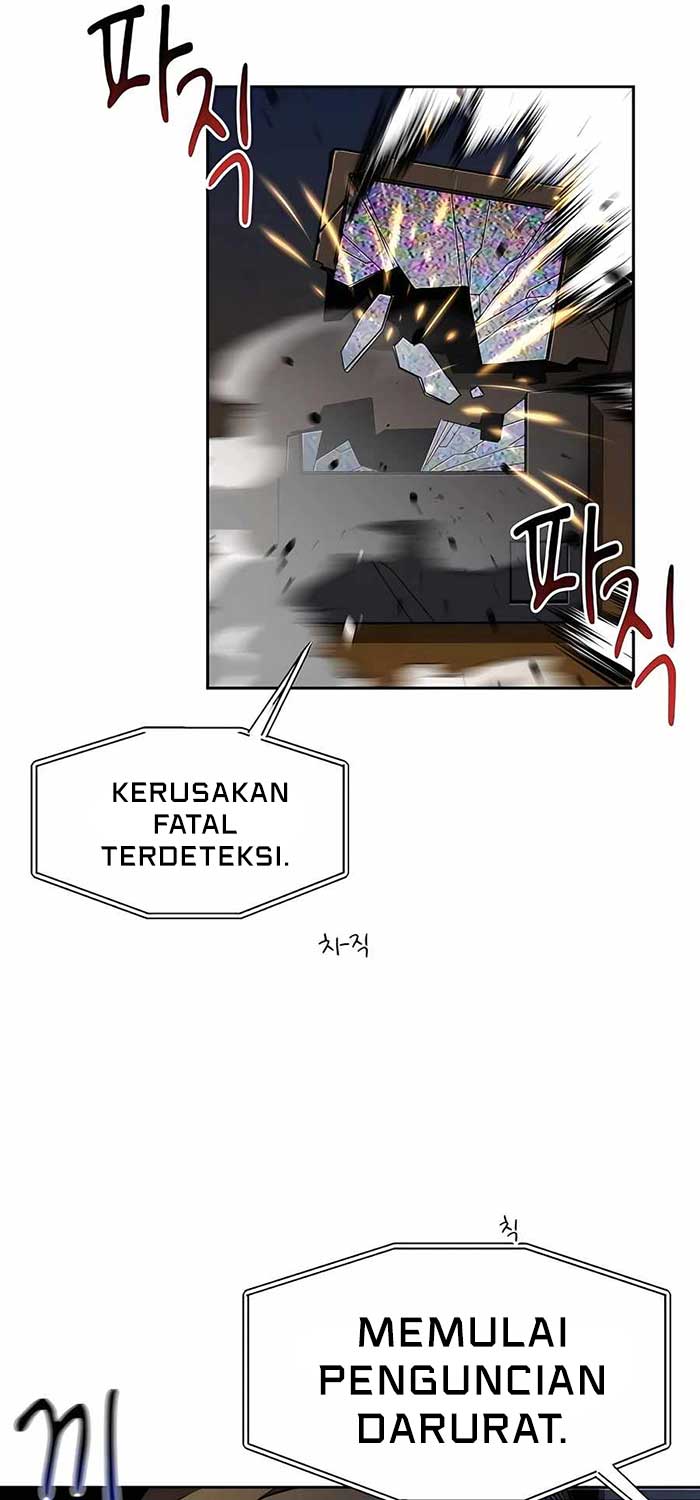 Auto-Hunting With Clones chapter 26 halaman 16