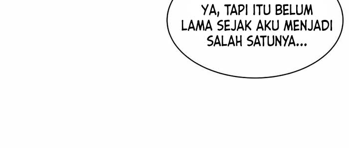 Auto-Hunting With Clones chapter 26 halaman 40