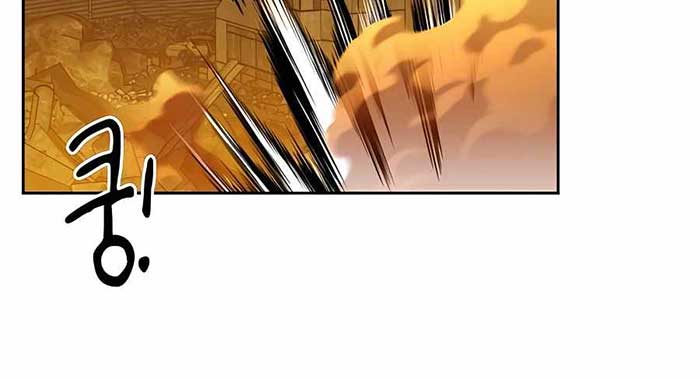 Auto-Hunting With Clones chapter 26 halaman 54