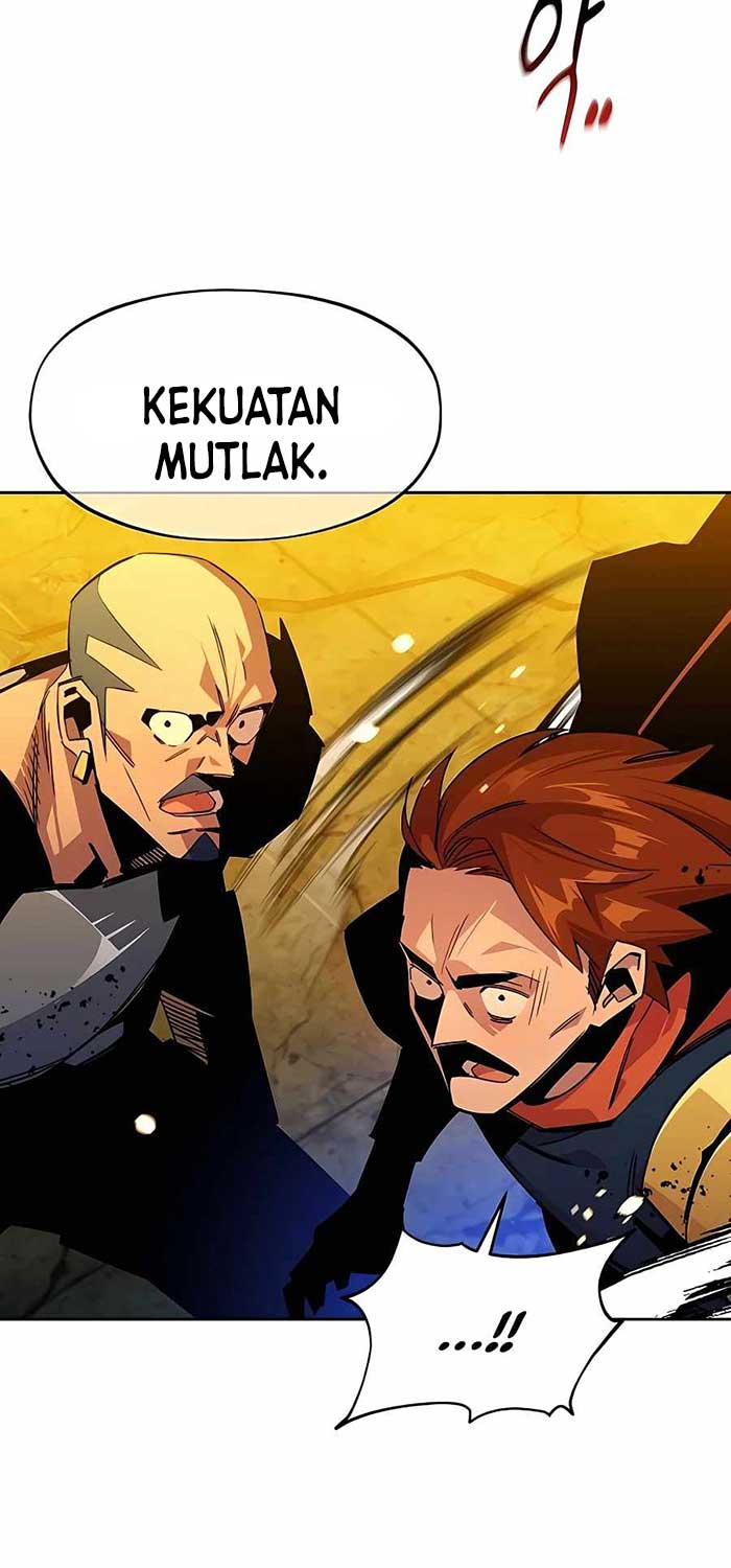 Auto-Hunting With Clones chapter 26 halaman 68