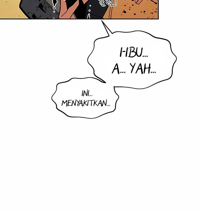 Auto-Hunting With Clones chapter 26 halaman 74